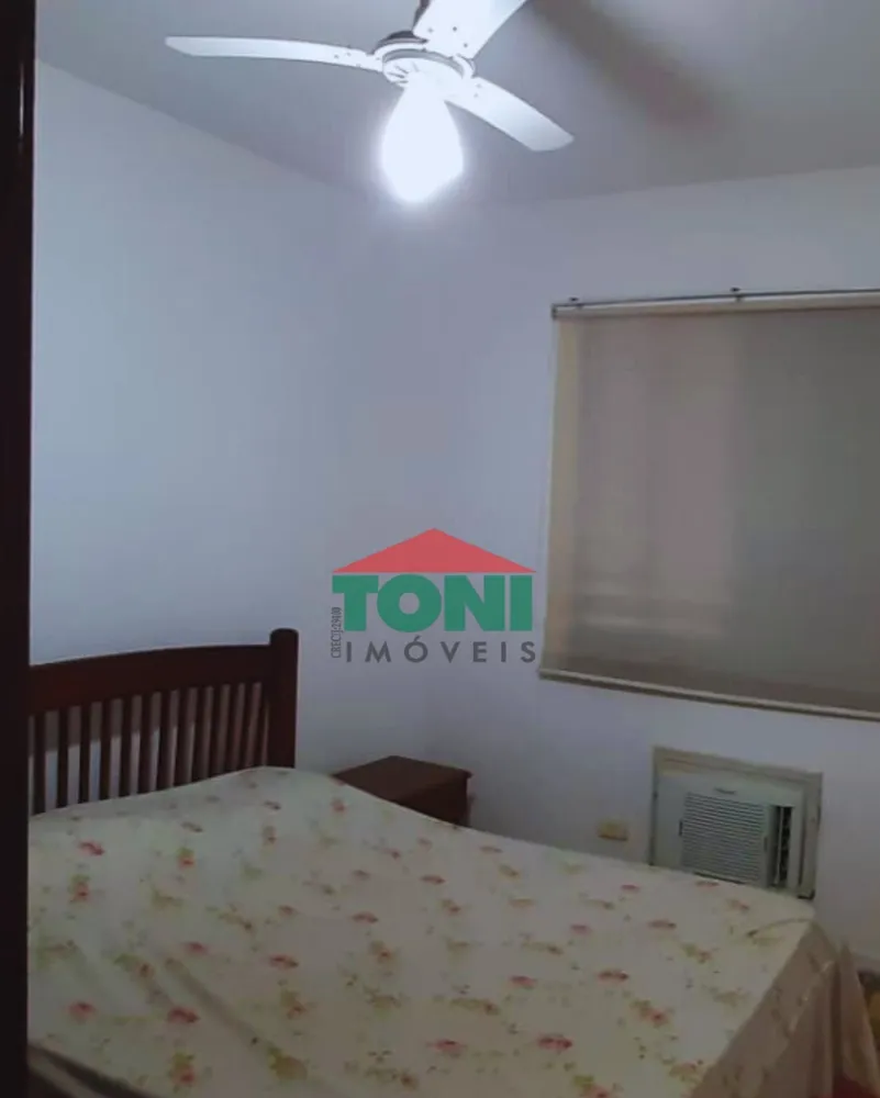 Apartamento, 2 quartos, 65 m² - Foto 7
