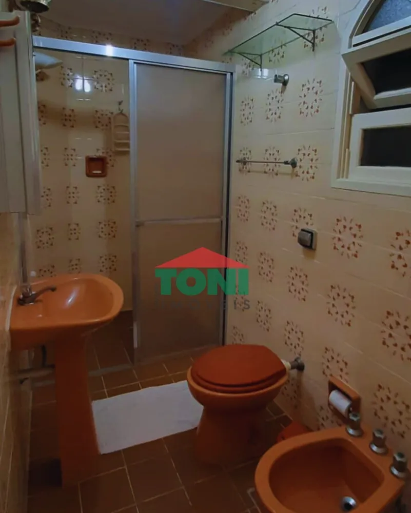 Apartamento, 2 quartos, 65 m² - Foto 5