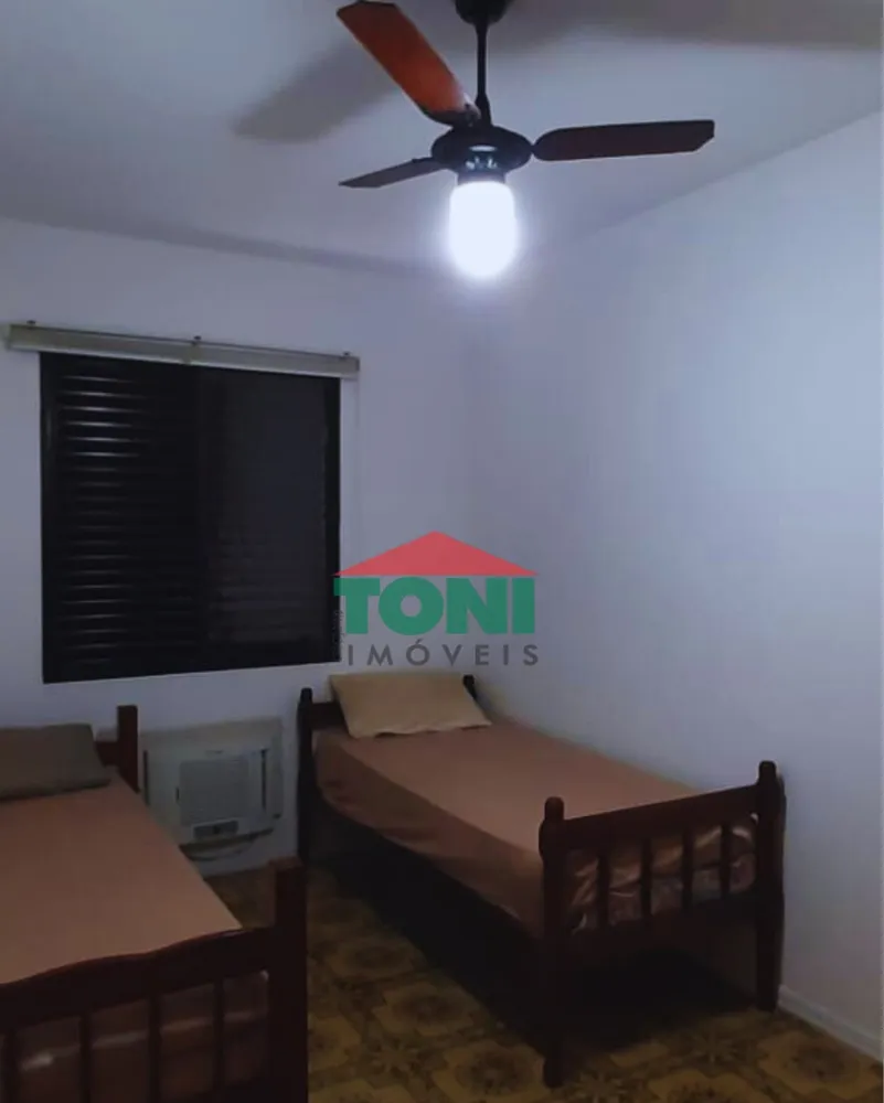 Apartamento, 2 quartos, 65 m² - Foto 10