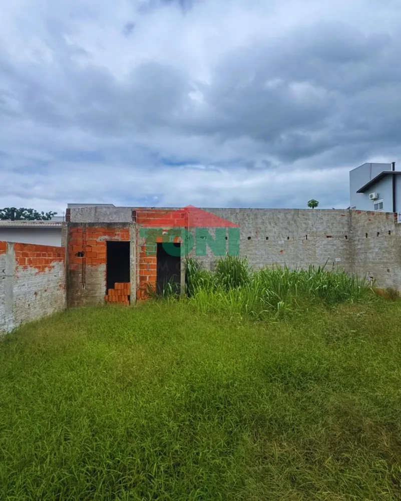 Terreno, 420 m² - Foto 3