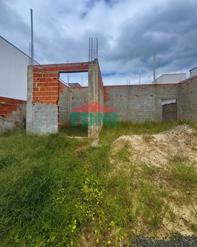 Terreno, 420 m² - Foto 2
