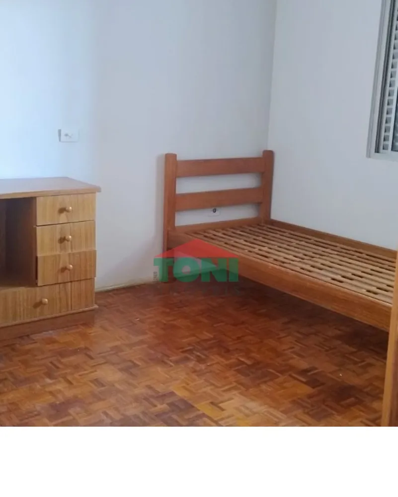 Casa, 4 quartos, 203 m² - Foto 10