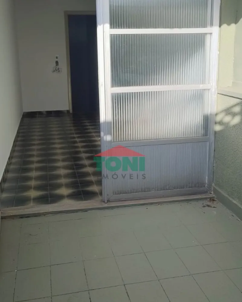 Casa, 4 quartos, 203 m² - Foto 11