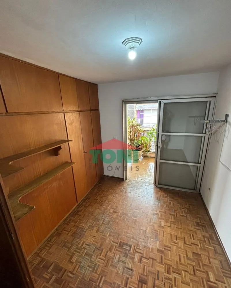 Casa, 4 quartos, 203 m² - Foto 7