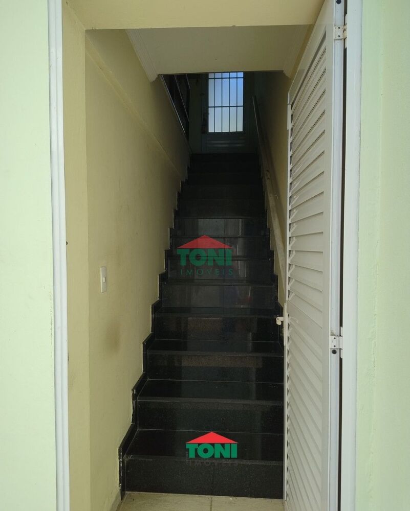Casa, 1 quarto - Foto 3