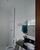Casa, 1 quarto - Foto 3