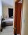 Casa, 1 quarto - Foto 4