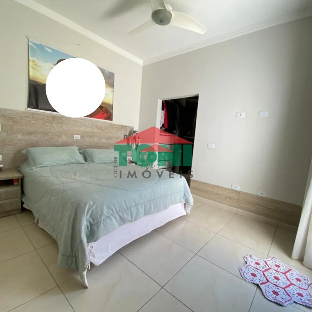 Casa, 2 quartos - Foto 10