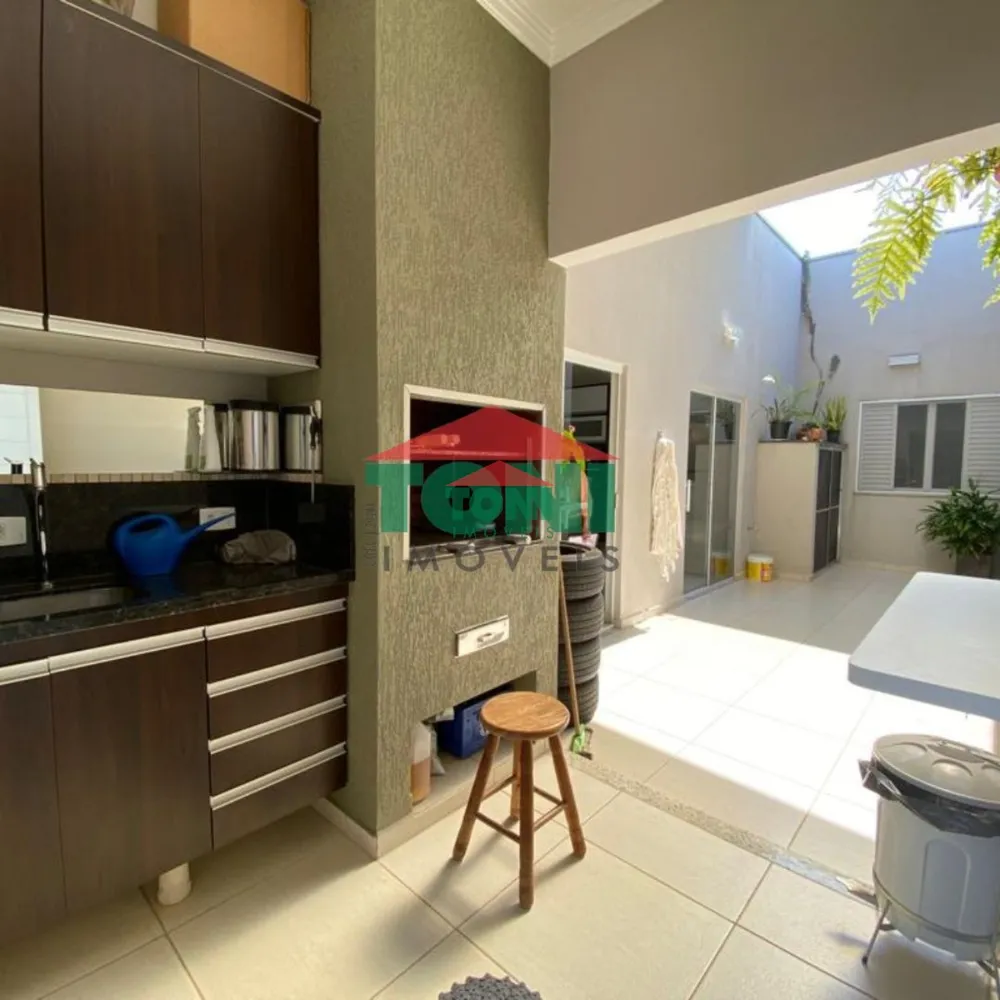 Casa, 2 quartos - Foto 4