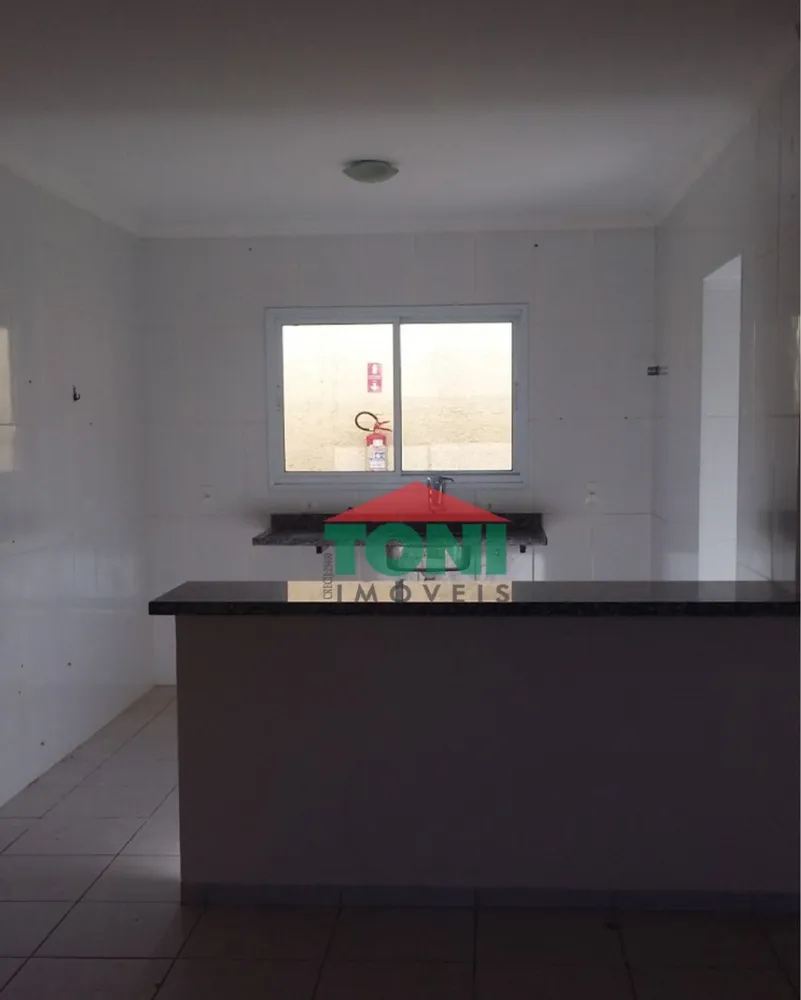Apartamento, 2 quartos, 65 m² - Foto 10