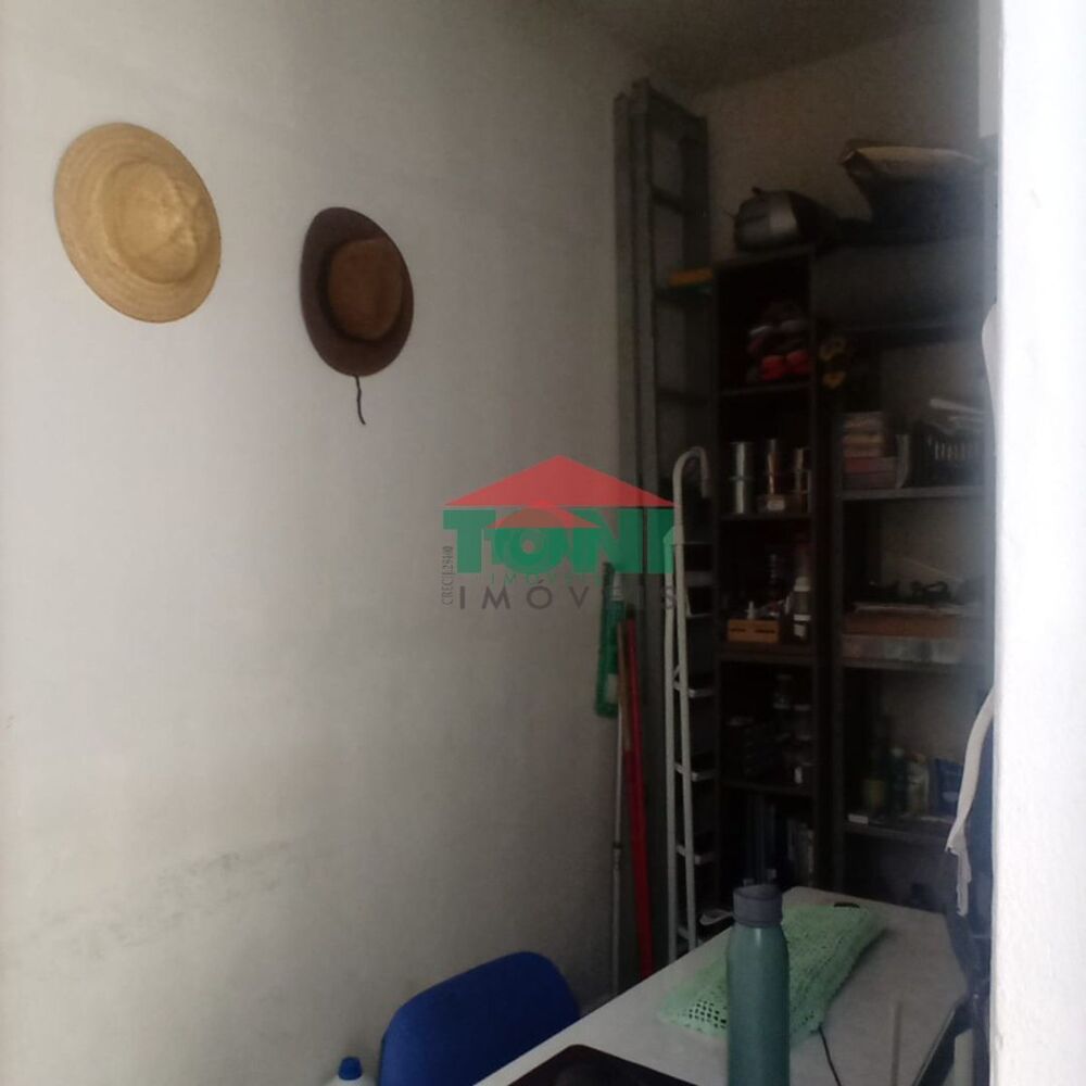 Casa, 2 quartos - Foto 5