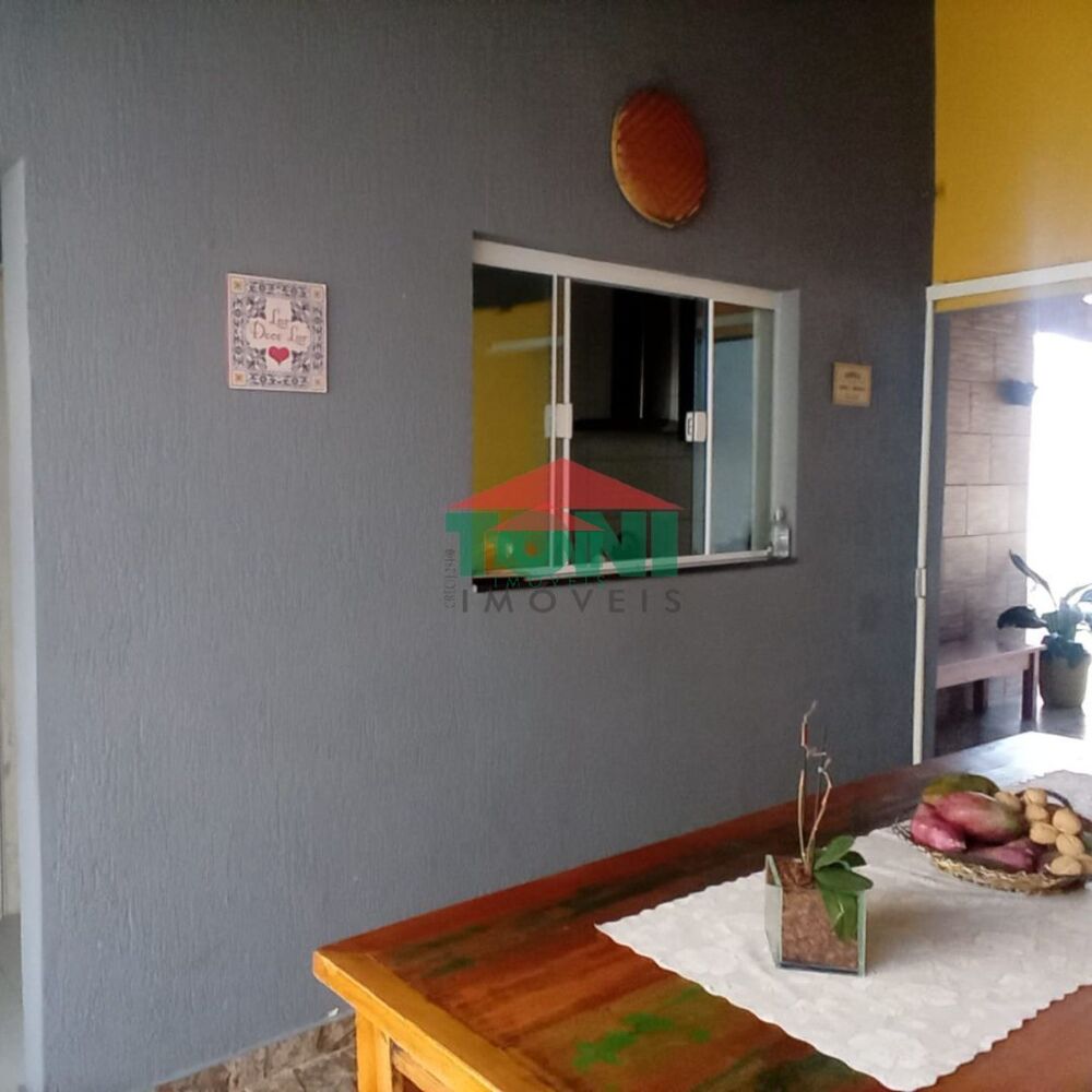 Casa, 2 quartos - Foto 15