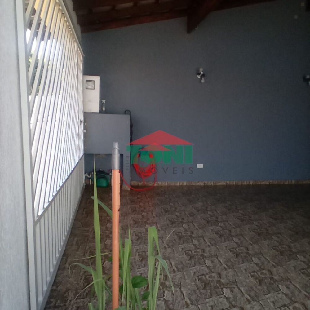 Casa, 2 quartos - Foto 9