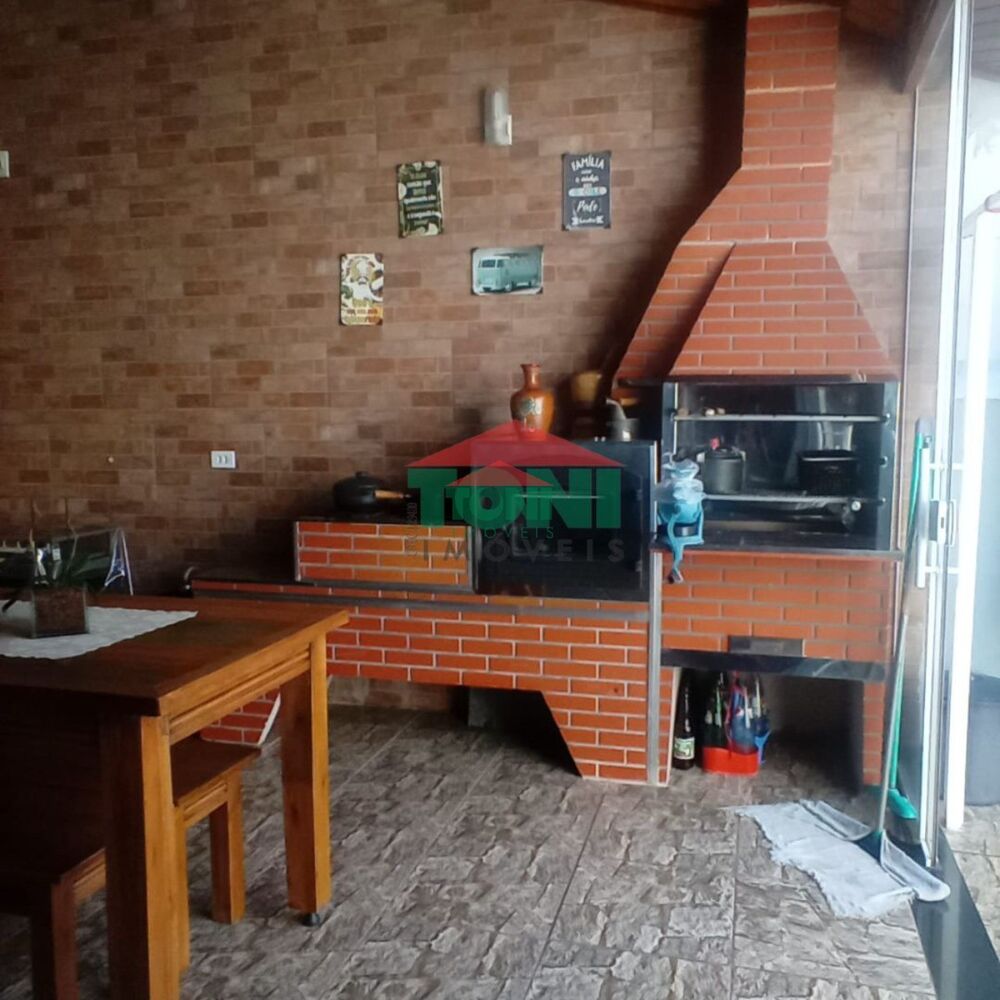Casa, 2 quartos - Foto 8