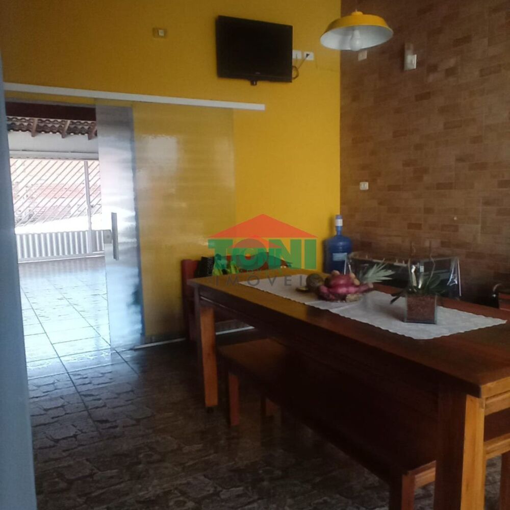 Casa, 2 quartos - Foto 6