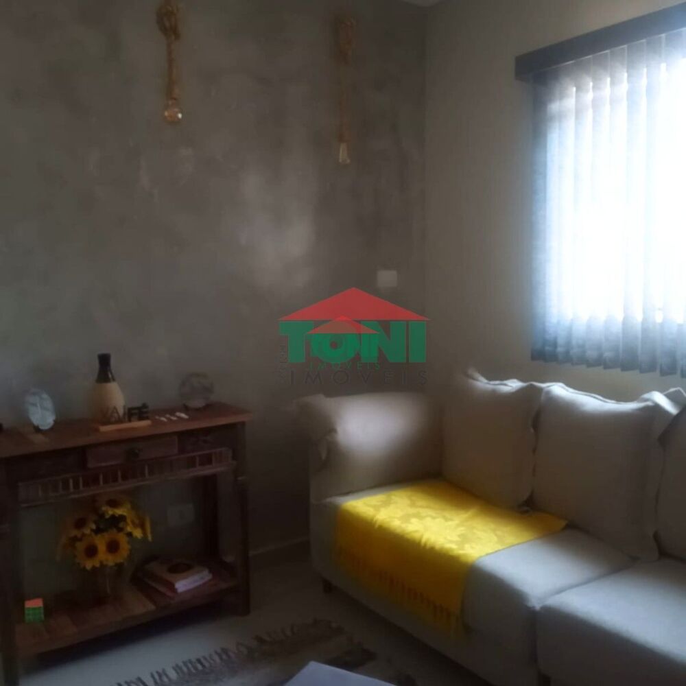 Casa, 2 quartos - Foto 4