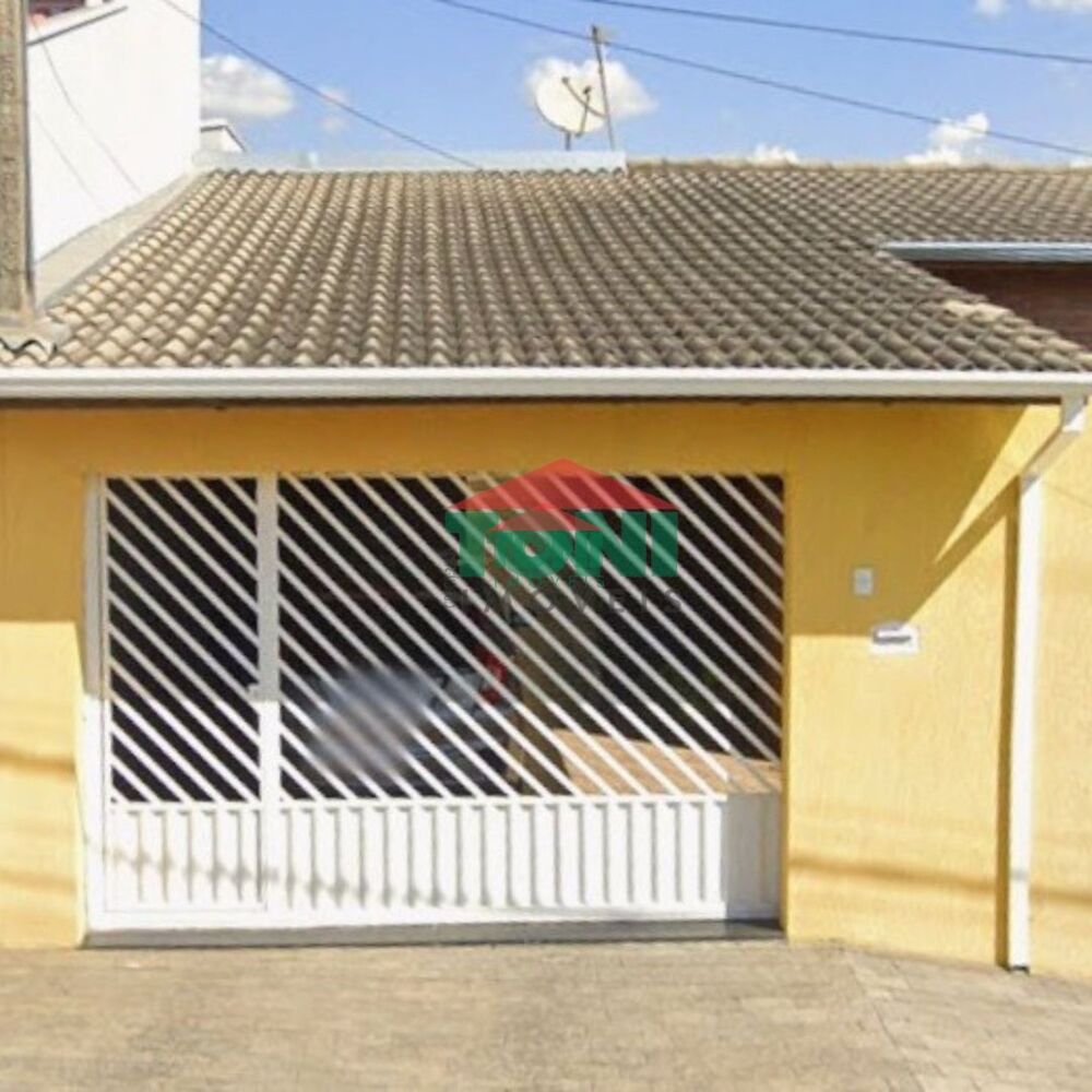 Casa, 2 quartos - Foto 16