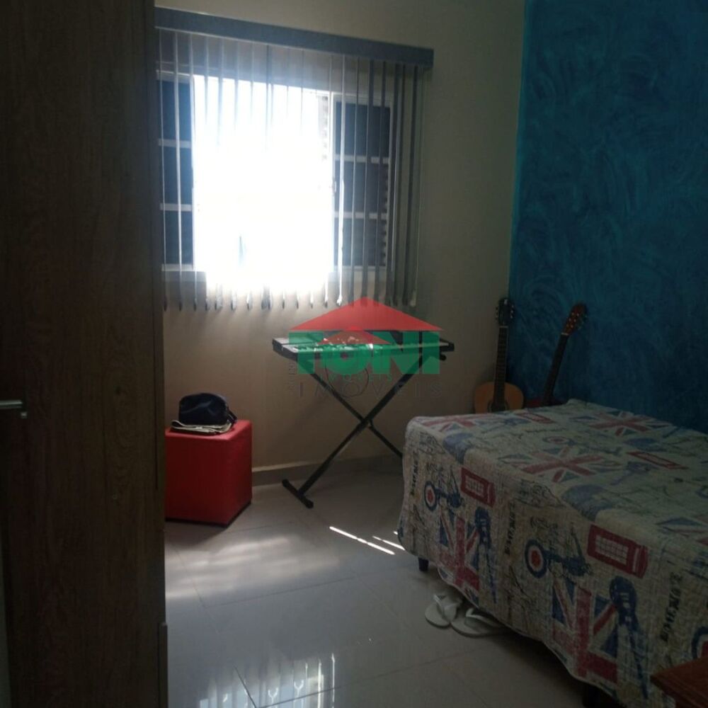 Casa, 2 quartos - Foto 19