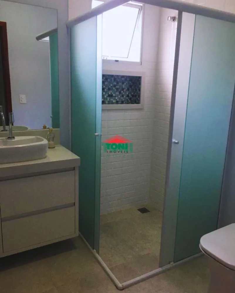 Casa, 1 quarto - Foto 6