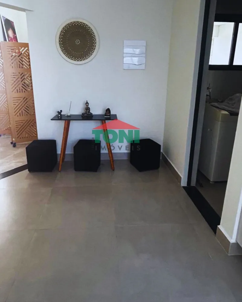 Casa, 2 quartos, 161 m² - Foto 8