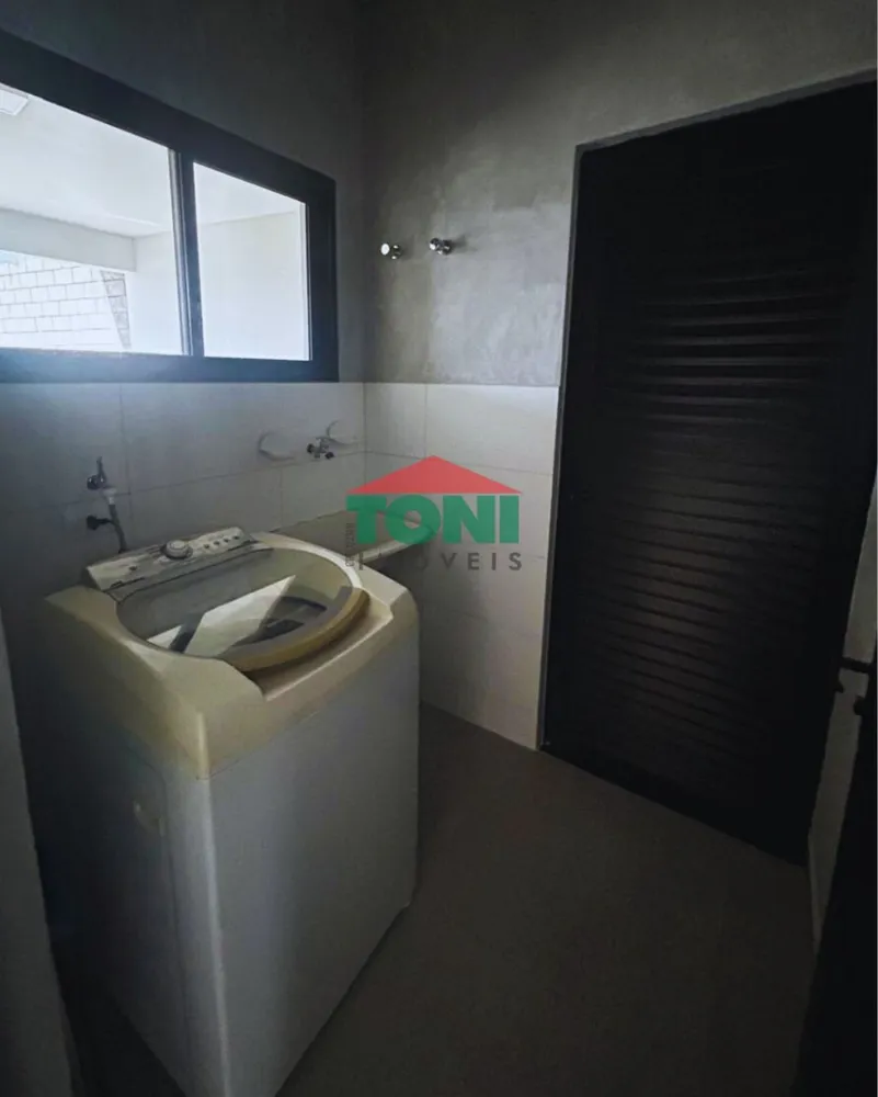Casa, 2 quartos, 161 m² - Foto 10