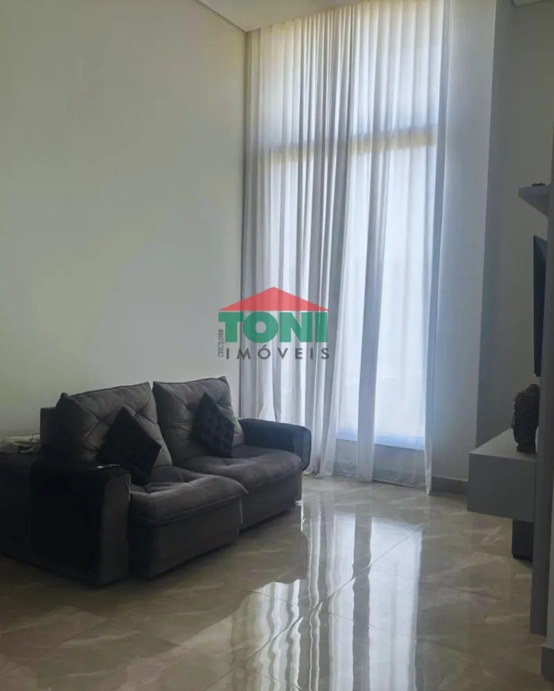 Casa, 2 quartos, 161 m² - Foto 2