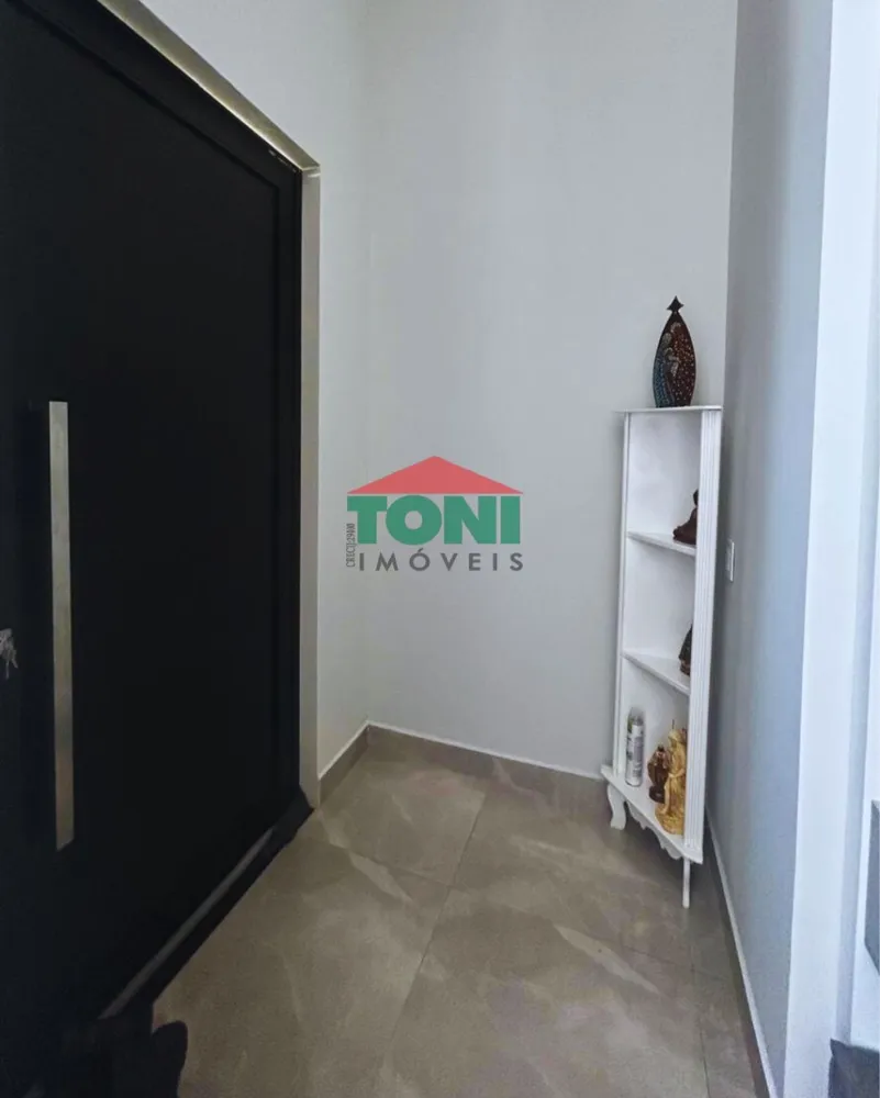 Casa, 2 quartos, 161 m² - Foto 4
