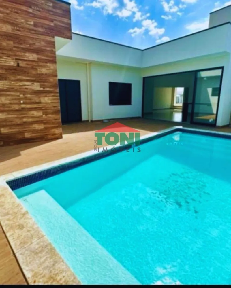 Casa, 2 quartos, 161 m² - Foto 1