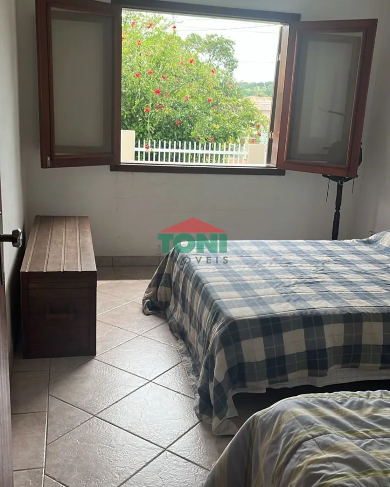 Casa, 3 quartos - Foto 10