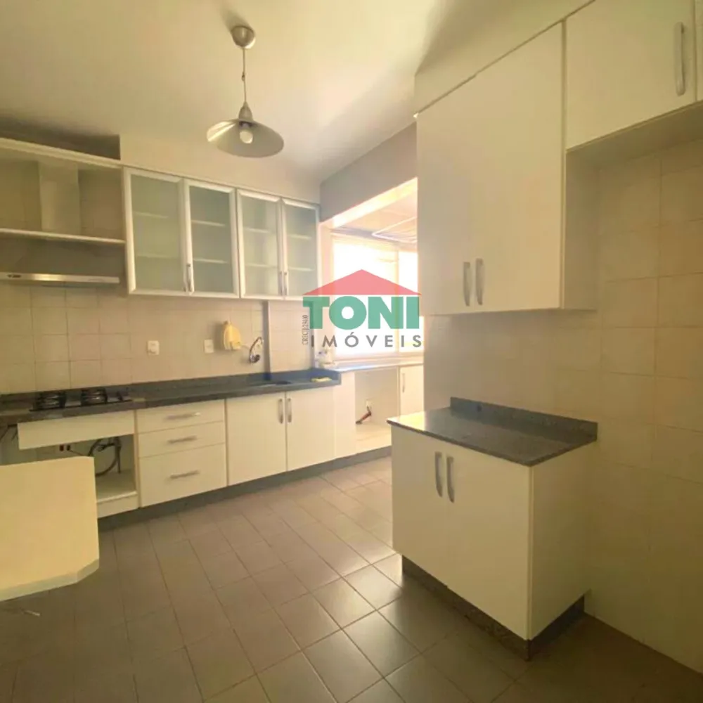 Apartamento, 2 quartos, 75 m² - Foto 9