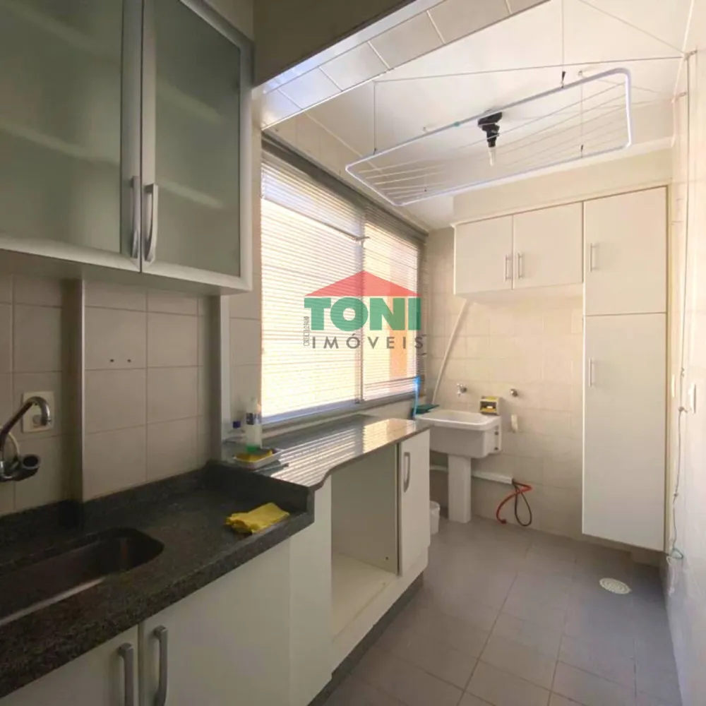 Apartamento, 2 quartos, 75 m² - Foto 10