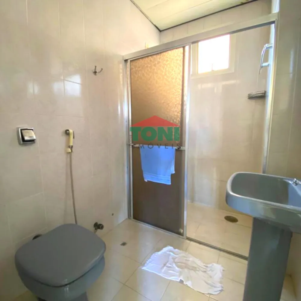 Apartamento, 2 quartos, 75 m² - Foto 12