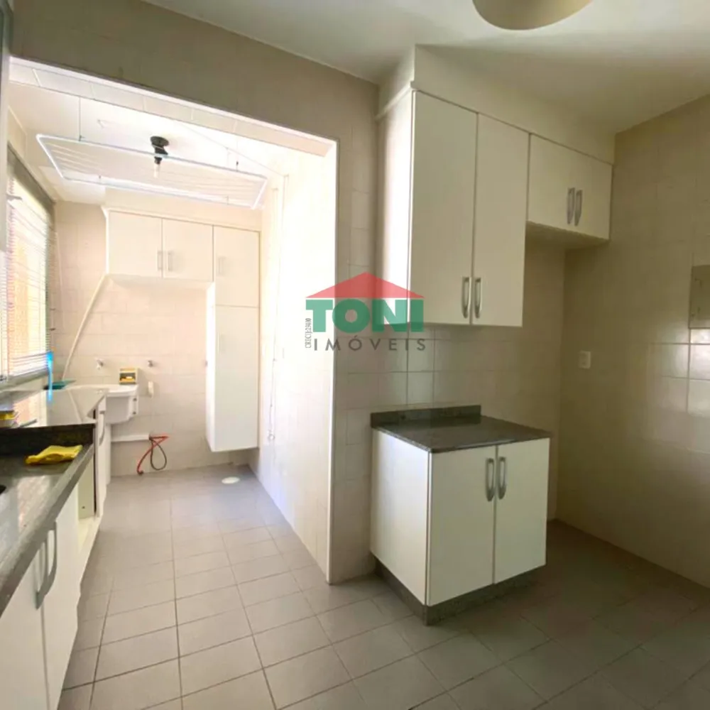 Apartamento, 2 quartos, 75 m² - Foto 11
