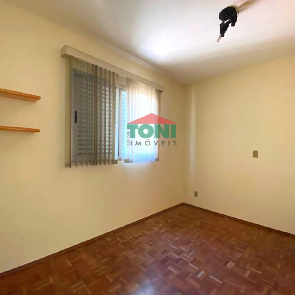 Apartamento, 2 quartos, 75 m² - Foto 7