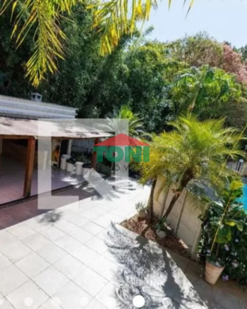 Apartamento, 2 quartos, 55 m² - Foto 9
