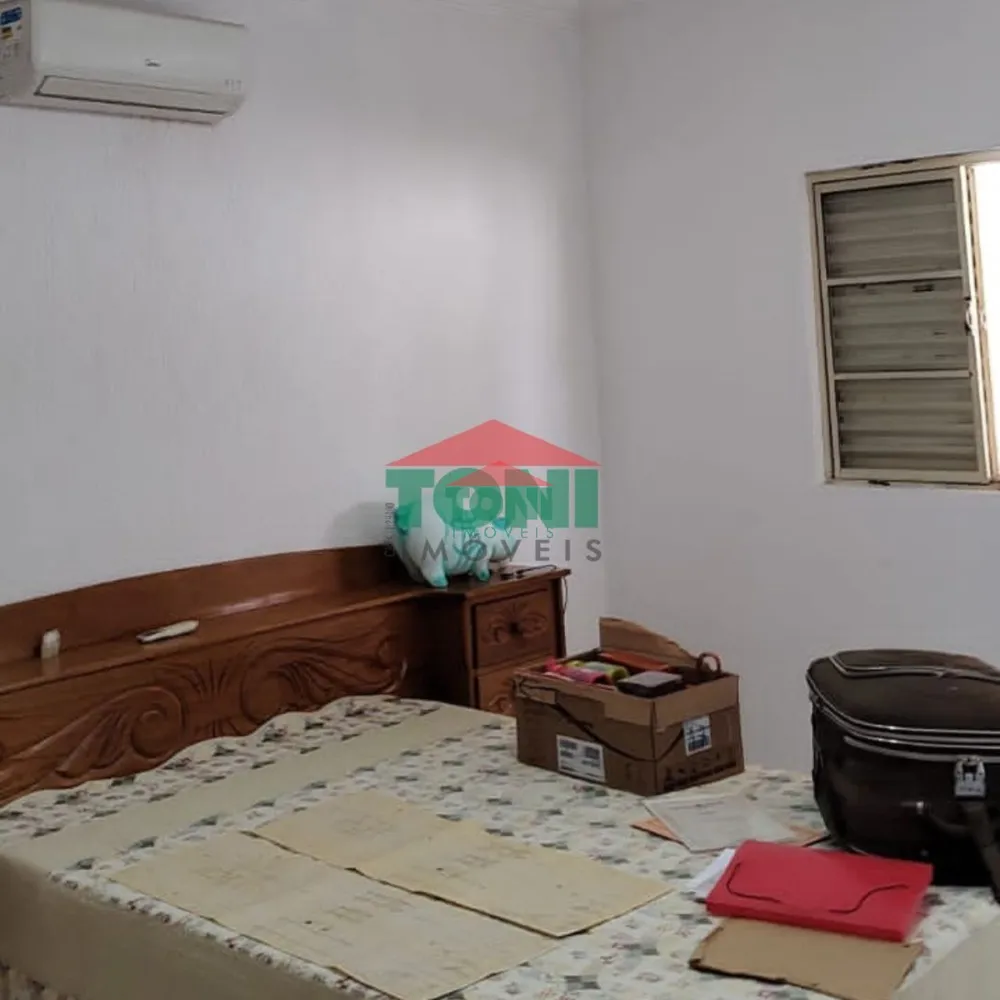 Chácara, 3 quartos - Foto 6