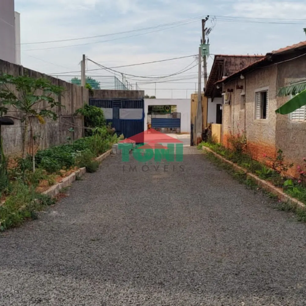 Chácara, 3 quartos - Foto 10