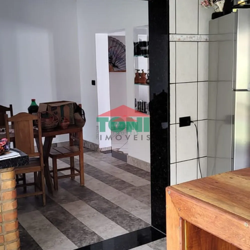 Chácara, 3 quartos - Foto 4