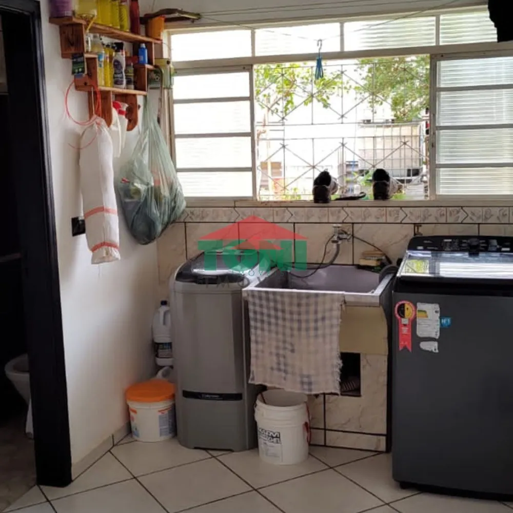 Chácara, 3 quartos - Foto 7