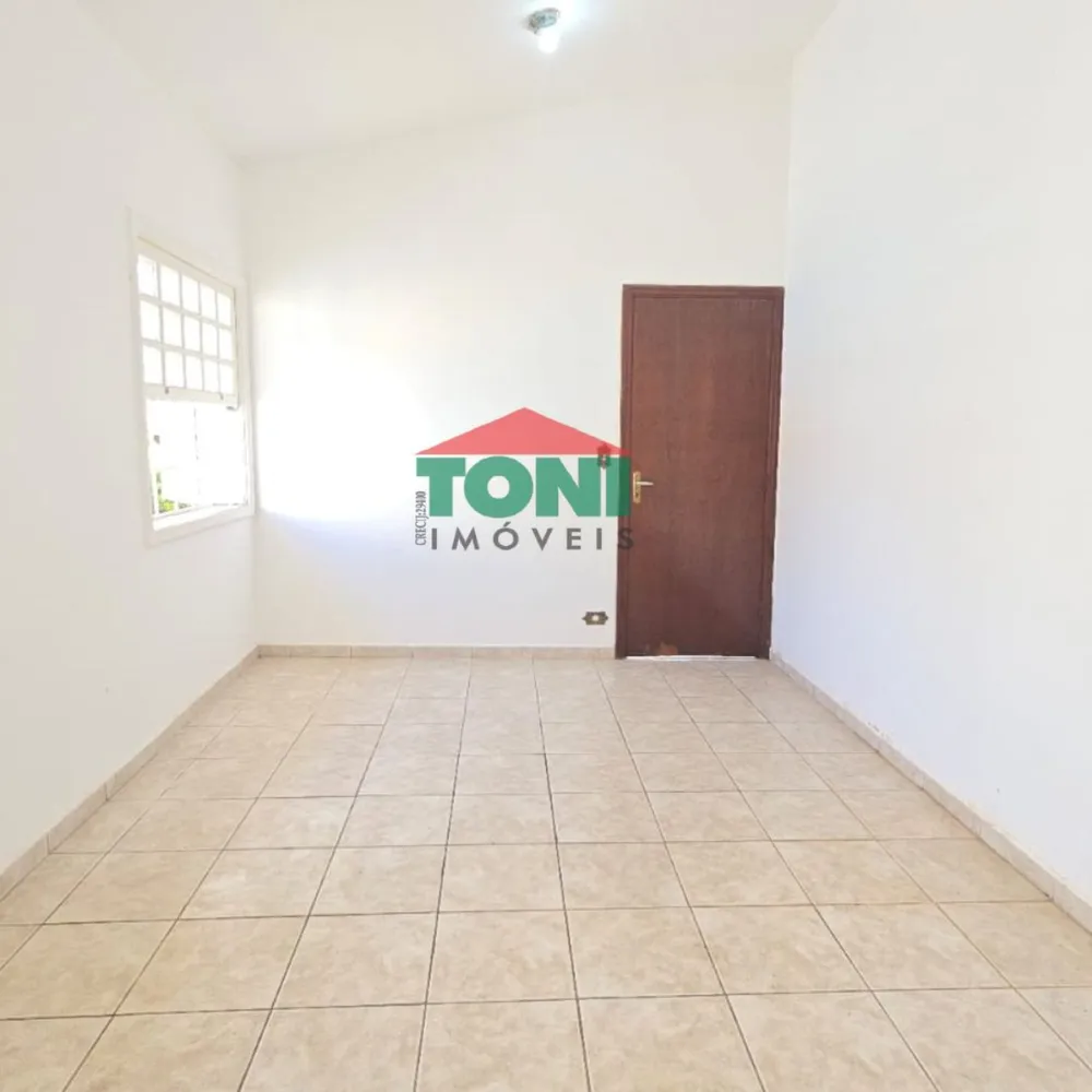 Casa, 2 quartos - Foto 12