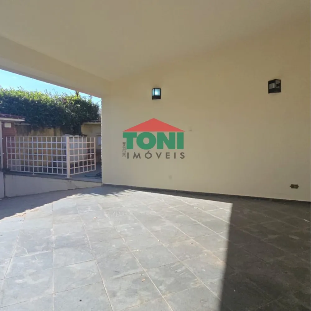 Casa, 2 quartos - Foto 10