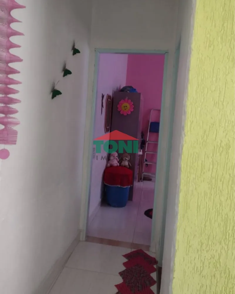 Casa, 1 quarto - Foto 7