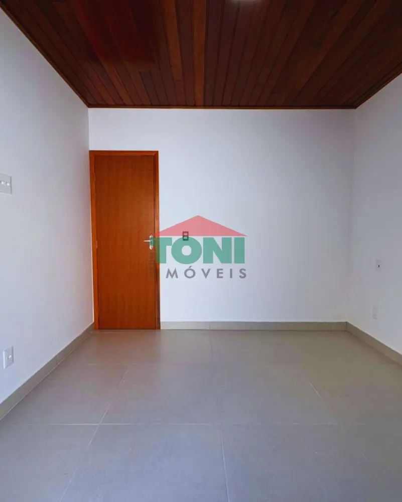 Casa, 2 quartos - Foto 12