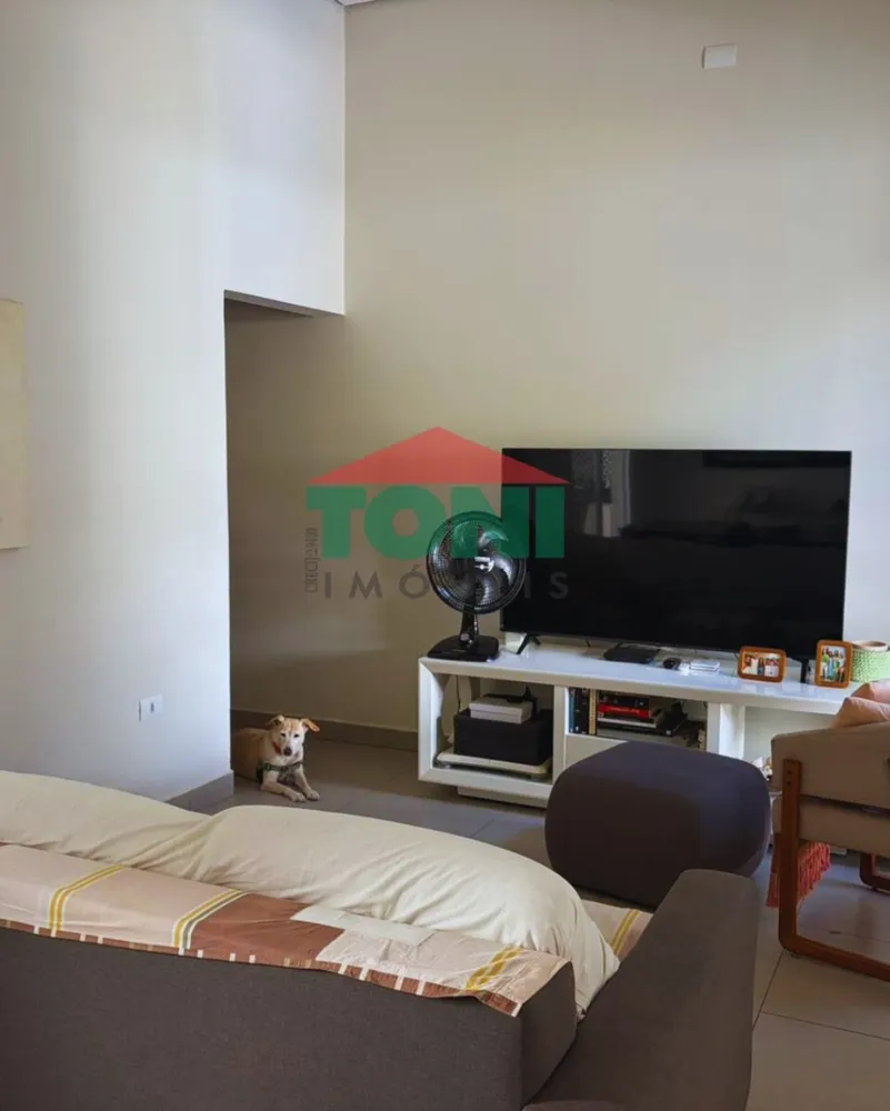 Casa, 3 quartos - Foto 6