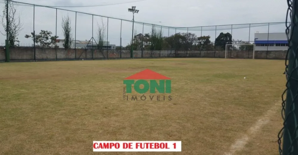 Terreno, 337 m² - Foto 5