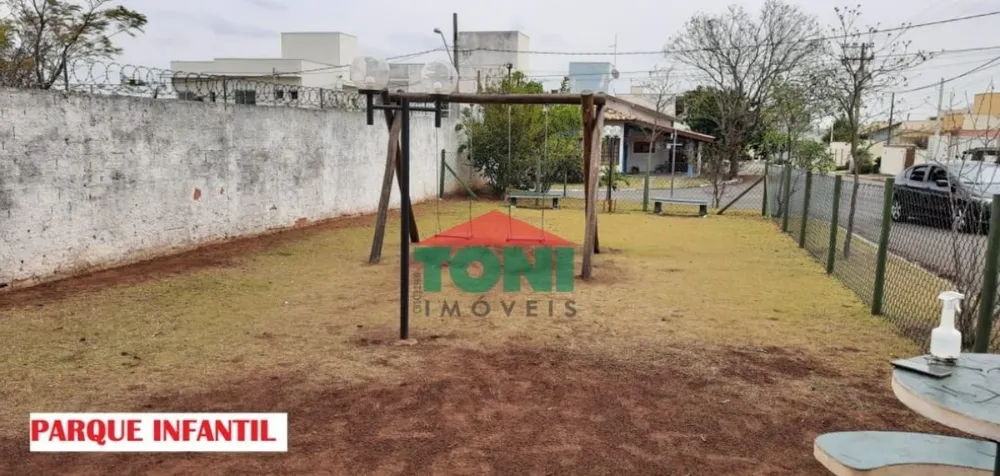 Terreno, 337 m² - Foto 6
