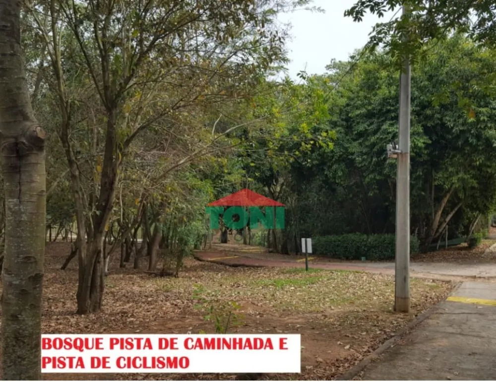 Terreno, 337 m² - Foto 8