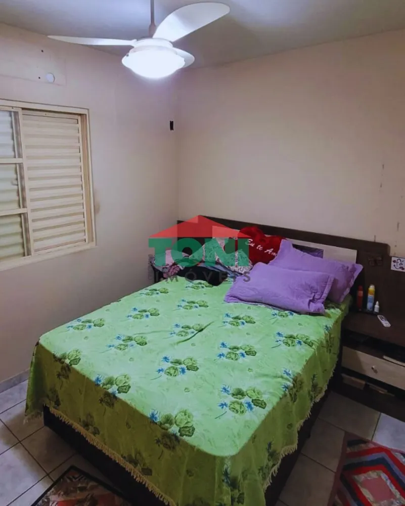 Casa, 2 quartos - Foto 8