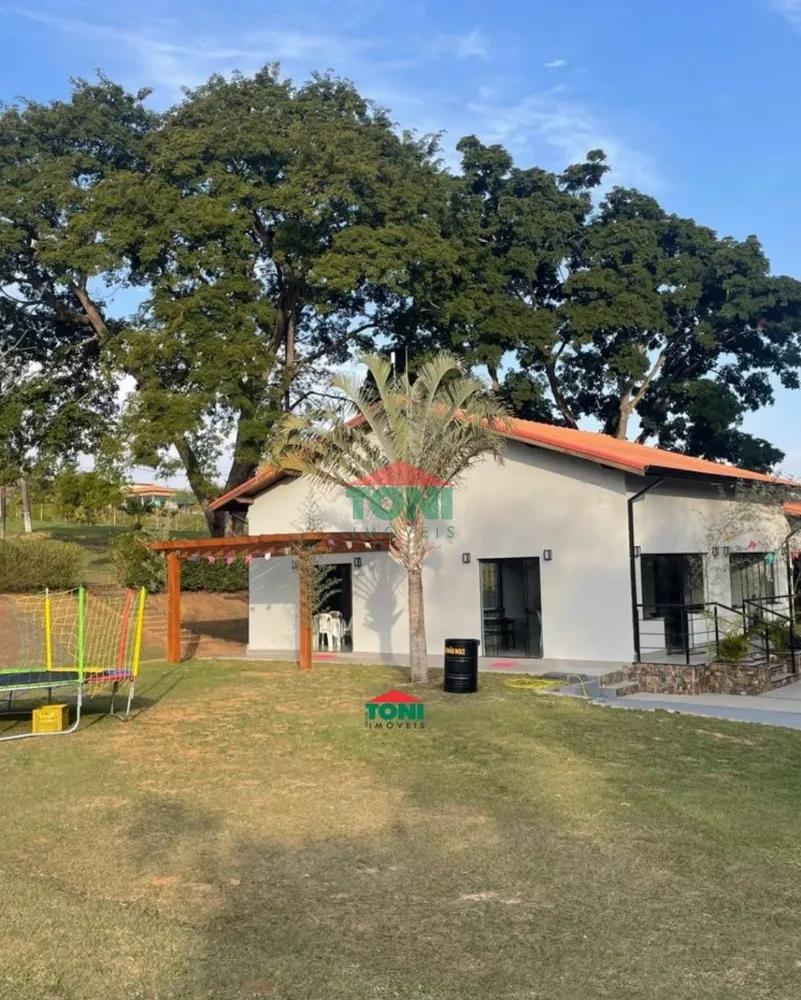 Terreno, 1000 m² - Foto 8