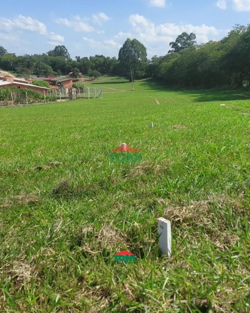 Terreno, 1000 m² - Foto 4